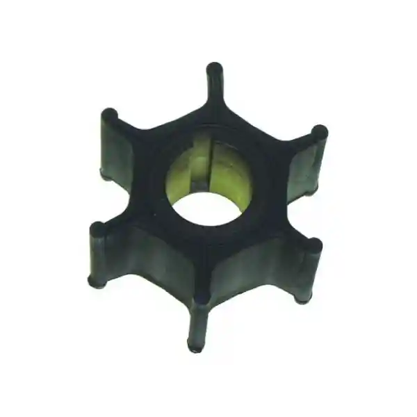 18-3099 Suzukı Impeller