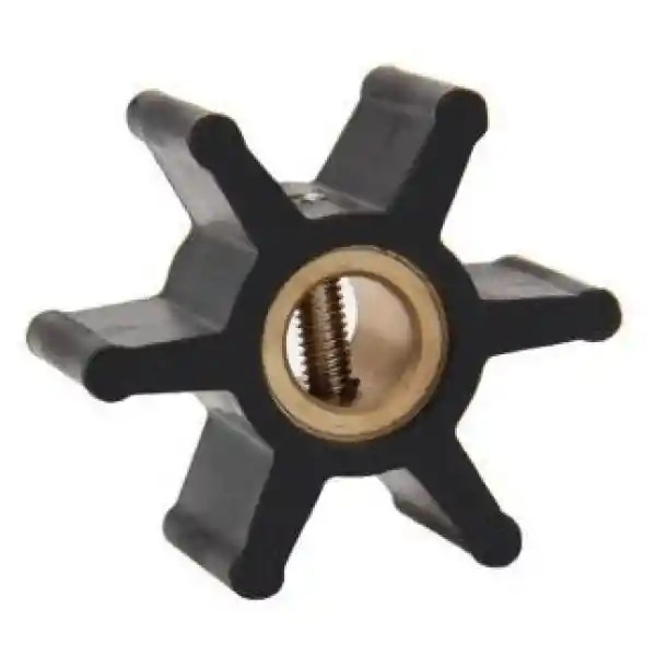 18-32455 Honda İmpeller