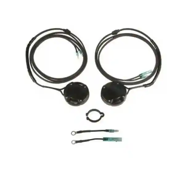 18-7633 Trim Sender Kit Mercruıser Orj: 805320a03