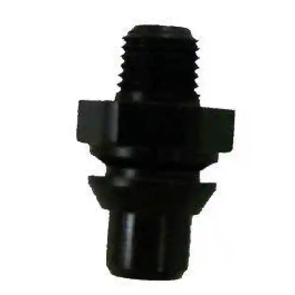 18-8090 Suzukı Tank Girişi