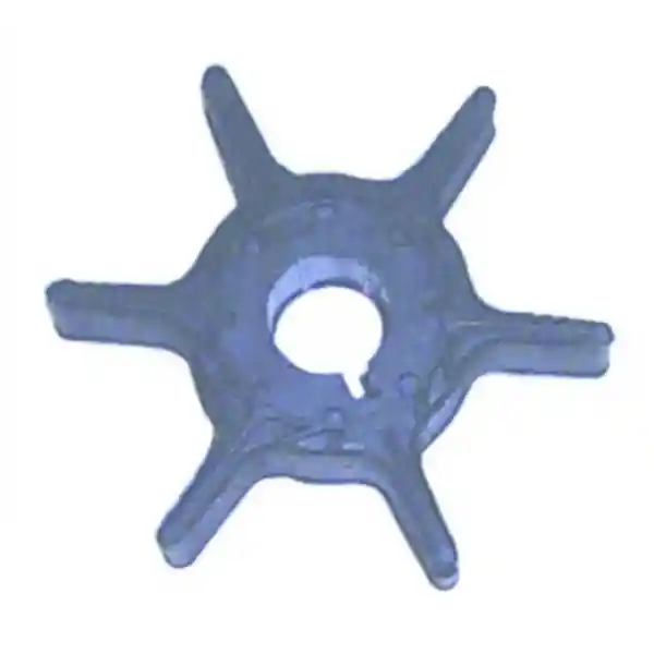18-8910 Yamaha İmpeller