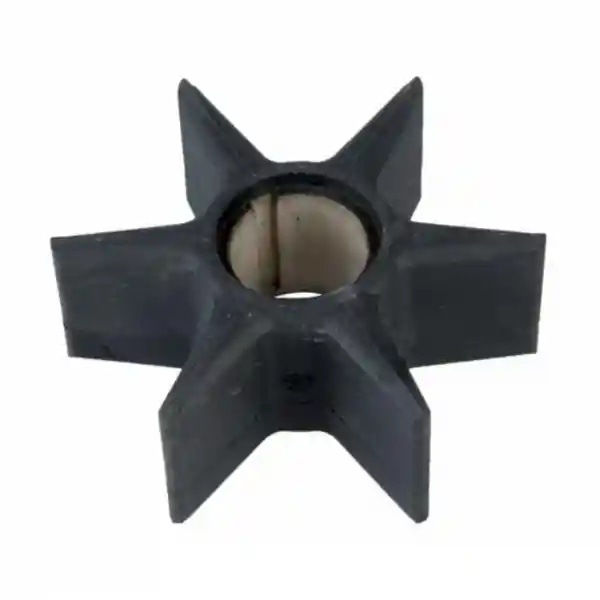 18-8925 Yamaha İmpeller