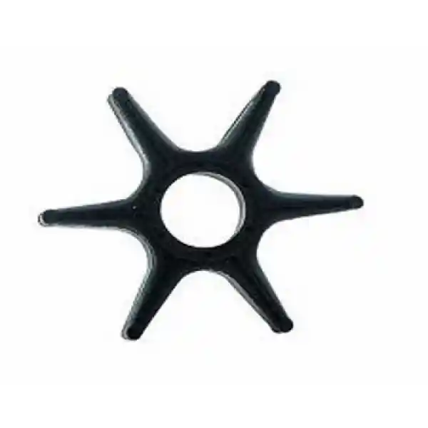 19210 Zv5-003 Honda Impeller