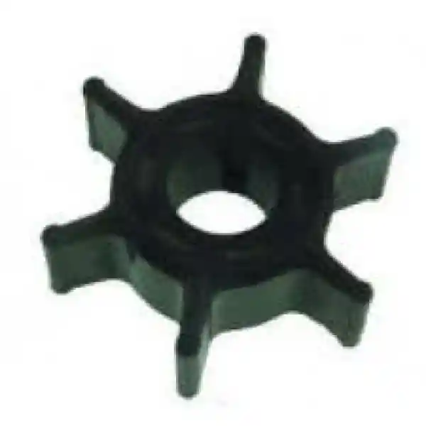 19210 Zv7-003 Honda Impeller