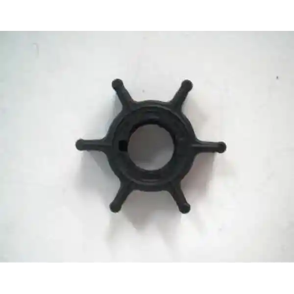 19210 Zw9-32 Honda Impeller