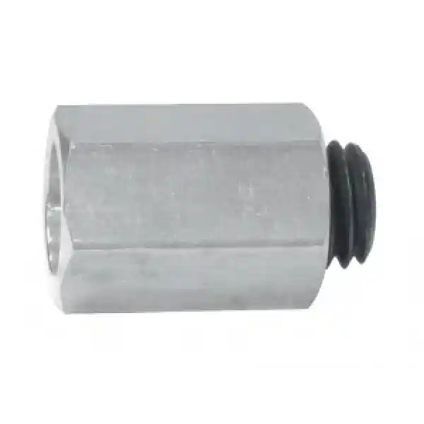 3m 05710 Superbuff Adaptör