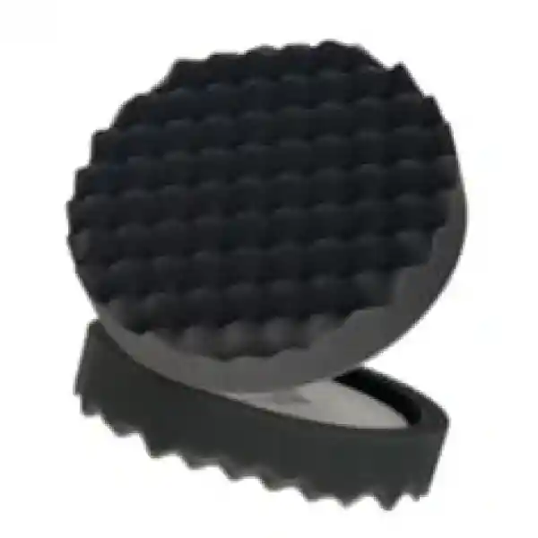 3M Perfect It Polisaj Süngeri Ø203mm PN5738