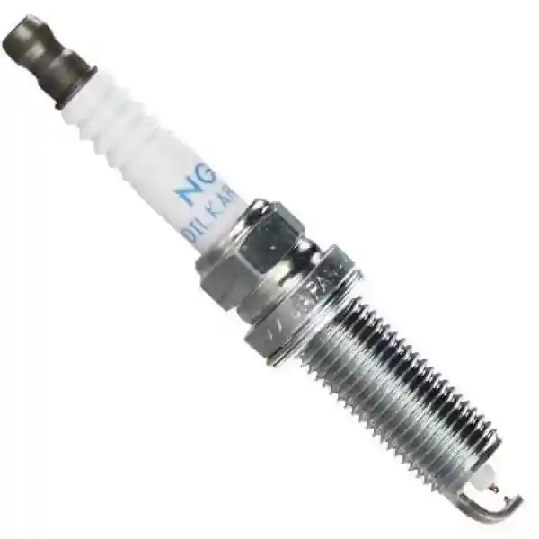 NGK Buji LKAR7C-9