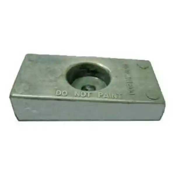 41109-zw1-b00 Honda Anode