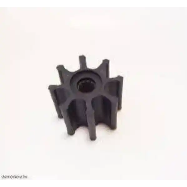 47 816814t Mercruıser Cmd  Impeller