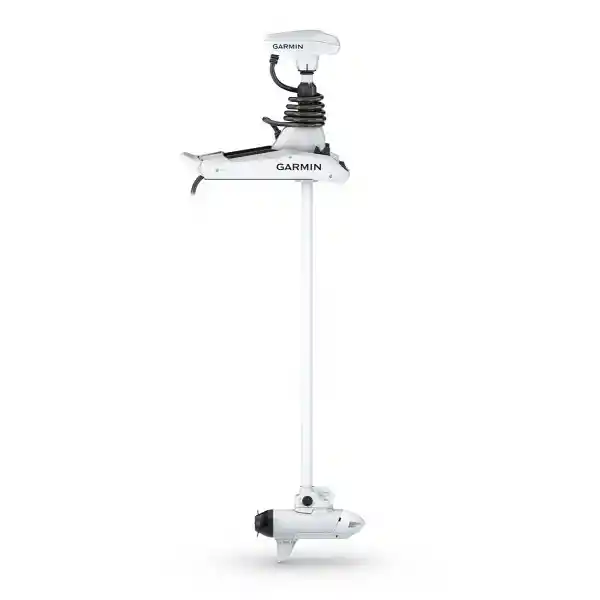 Garmin Force Kraken Trolling Motor Sanal Çapa (75)