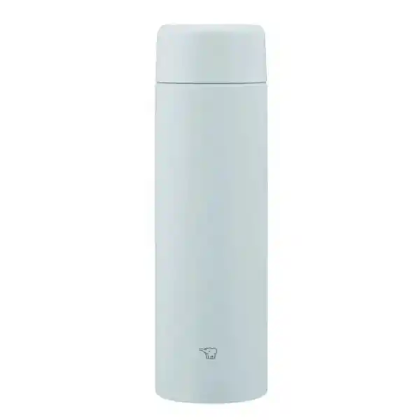 Zojirushi SM-GA60 Termos Matara 600 ml Açık Gri (ice Grey)