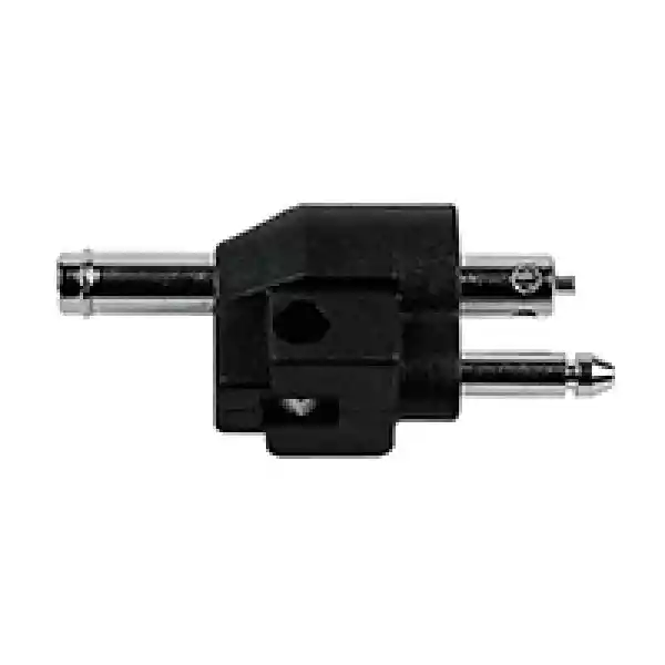 Nuova Rade Yakıt Hortumu Tank Erkek Konnektör Ø8,5mm