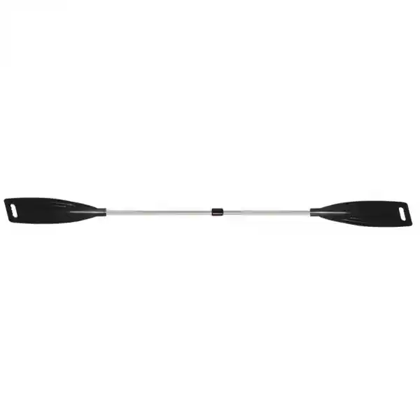 Lalizas 44343 Kayak Dismountable Bot Küreği Ø 30mm L220cm Βlack