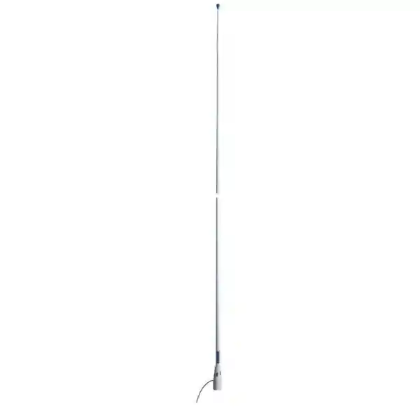 Vhf Anten, Glomex W/3Db, L 1,5M. 4,5M. Eş Eksenli
