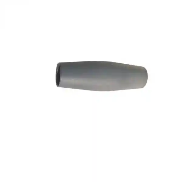 Bağlayıcı 7/8