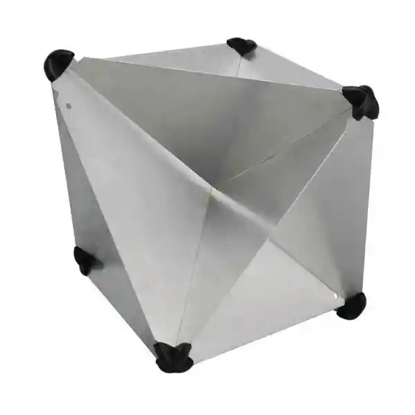 Standart Radar Reflektörü