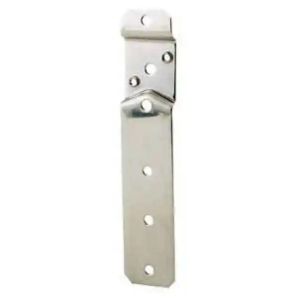 Hella Marine Model 2984 Seyir Fenerleri İçin Montaj Braketi