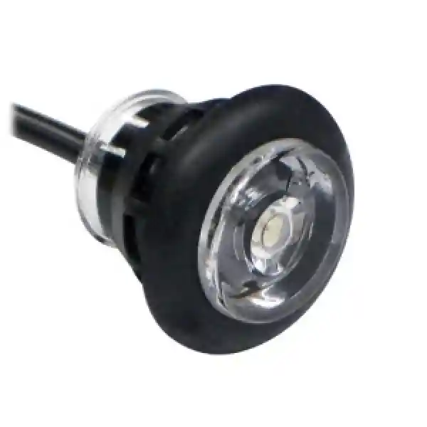 Attwood Mini Ledli Lamba