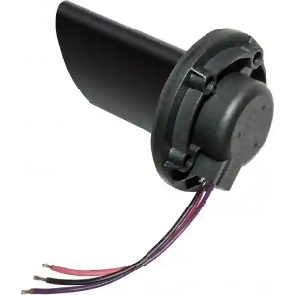 Blue Sea Systems Ultrasonik Tank Şamandırası