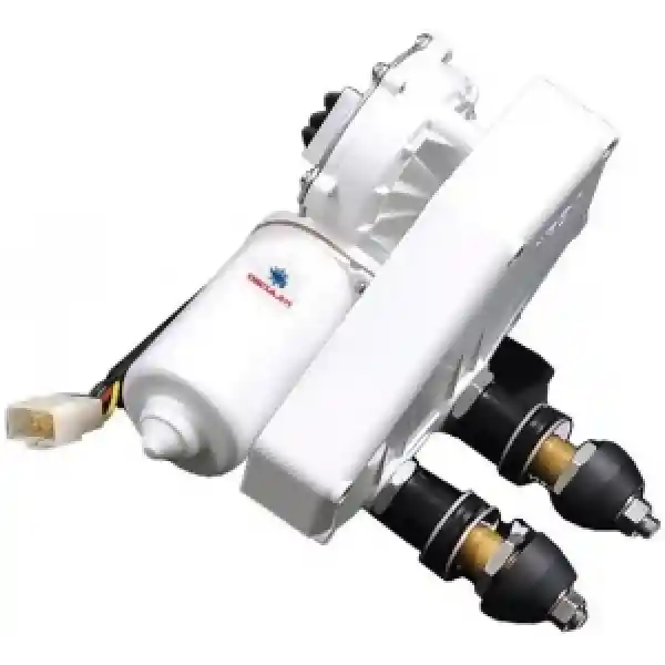 Silecek Motoru, 70W