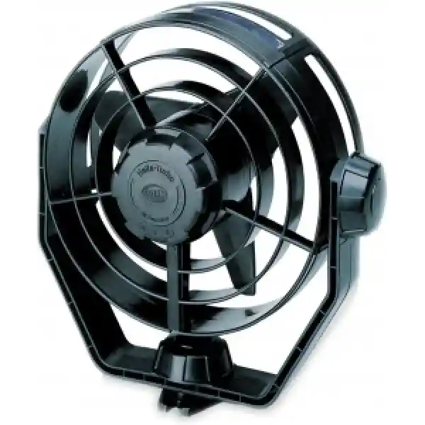 Hella Marine Vantilatör turbo