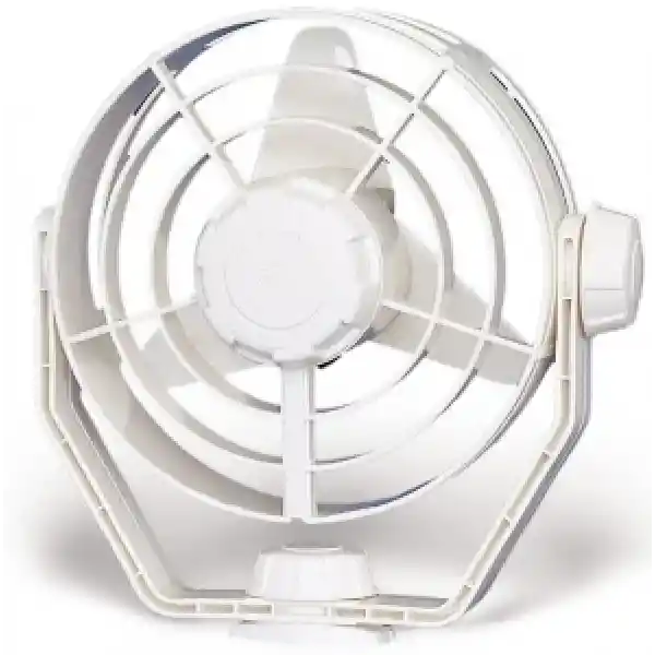 Hella Marine Vantilatör turbo