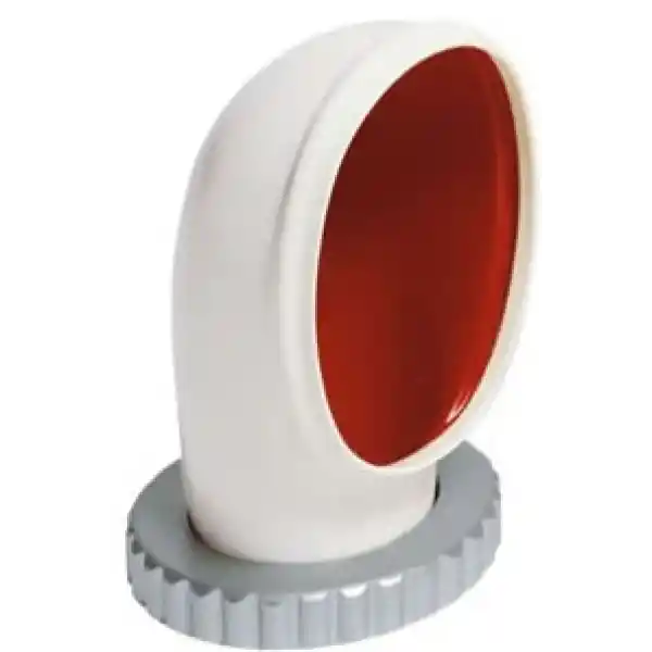 Vetus Esnek PVC Manika