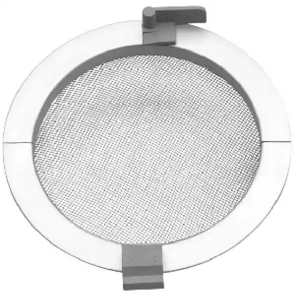 Sineklik, Model Pw Lombozlar İçin
