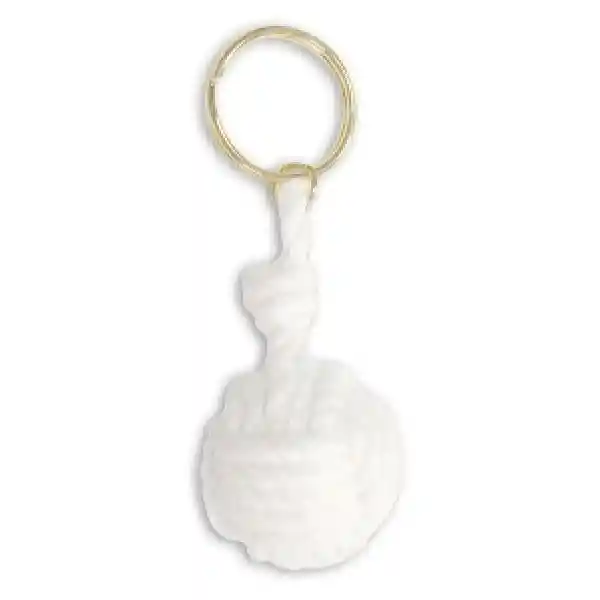 Anahtarlık