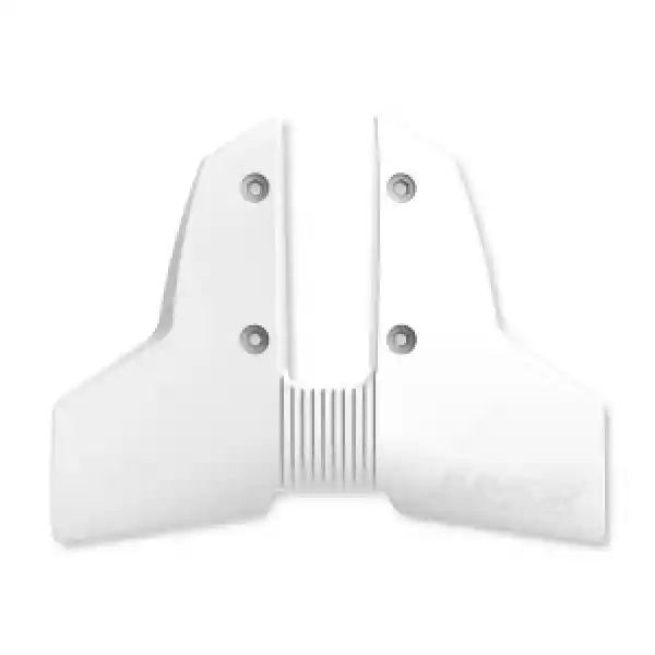 Stingray™ Motor Kanadı, Classic Junior