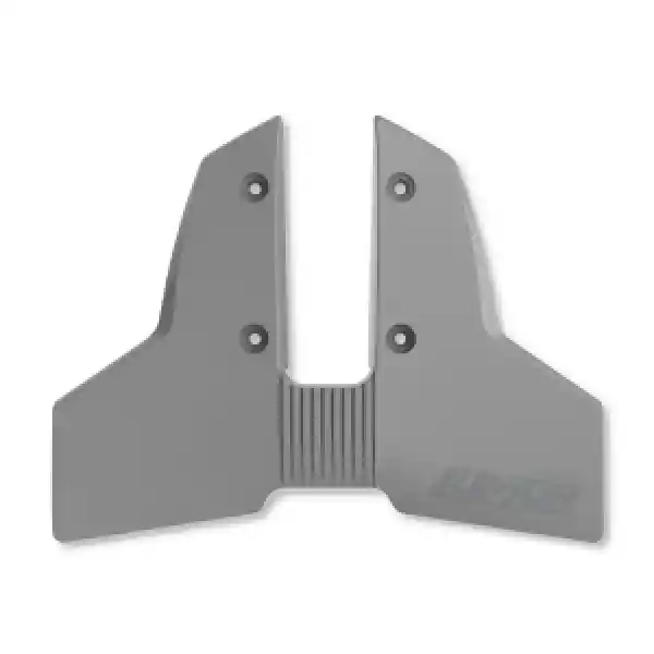 Stingray Motor Kanadı, Classic Junior