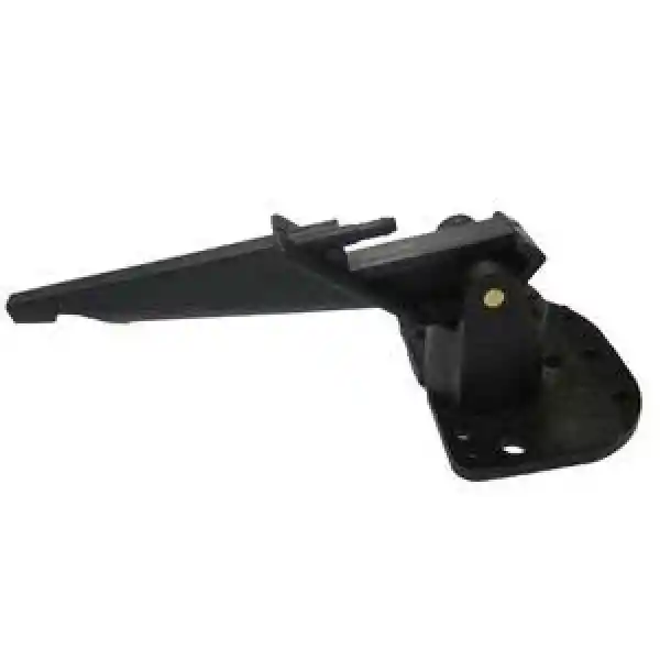 Pitot Tüpü,universal