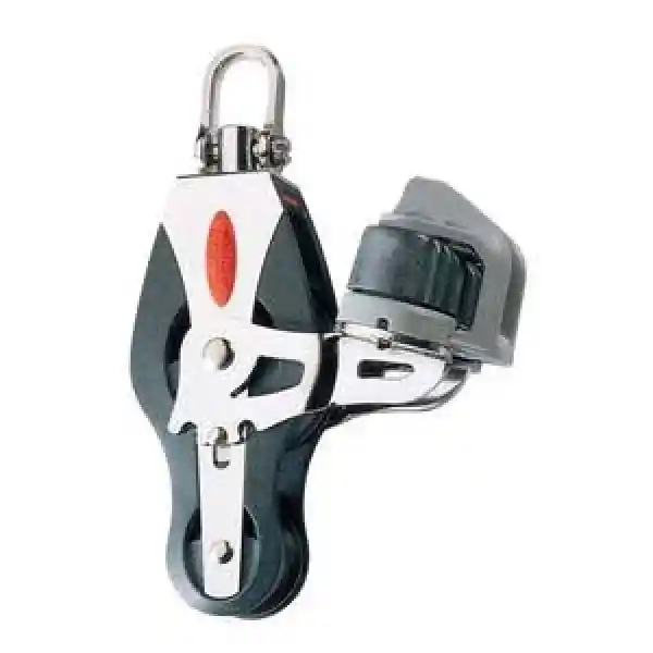 Ronstan 40 Serisi Bilyalı Makaralar