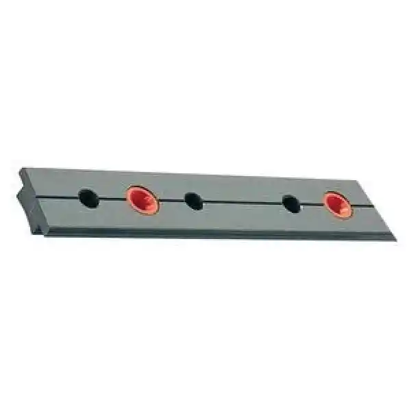 32 MM “T“ Profil T-Track Traveller System And Ray