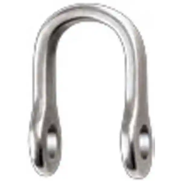 Ronstan 30 Serisi Bilyalı Orbit Makaralar