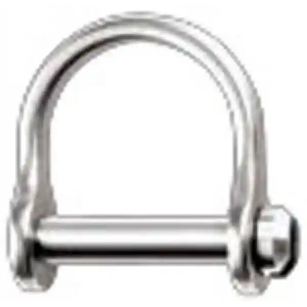 Ronstan 30 Serisi Bilyalı Orbit Makaralar