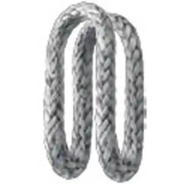 Ronstan 30 Serisi Bilyalı Orbit Makaralar