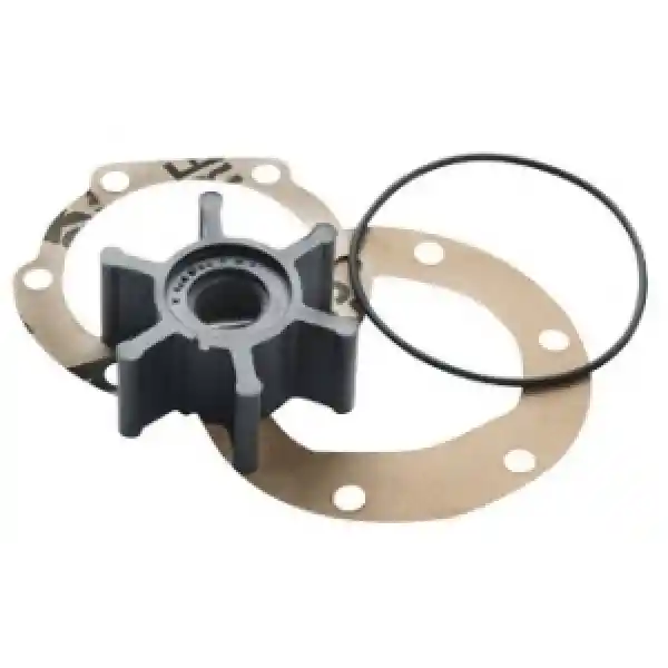 Vetus Impeller