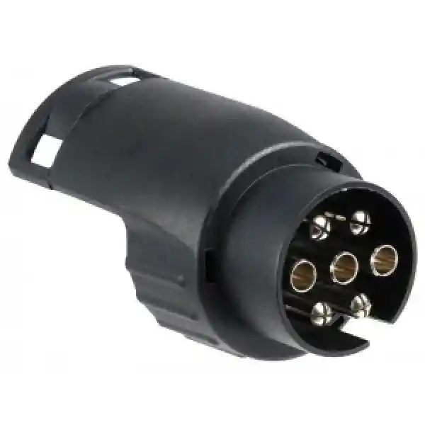 Adaptör