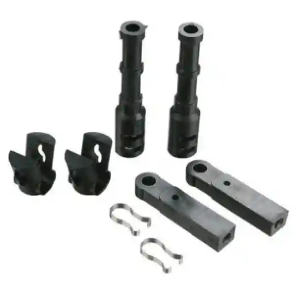 Adaptör Kit