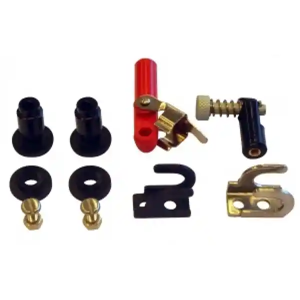 Adaptör Kit
