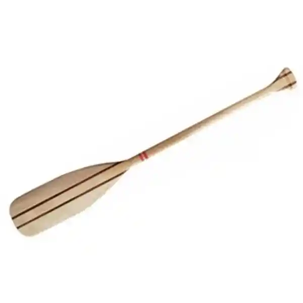 Ahşap kürek 120cm