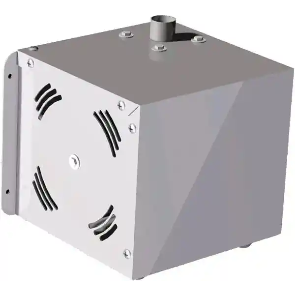 AIREX KOKU ÖNLEME SİSTEMİ 12V