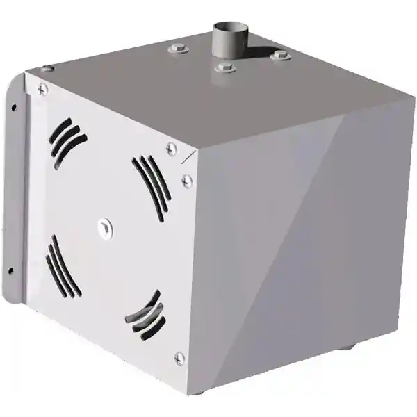 AIREX KOKU ÖNLEME SİSTEMİ 24V