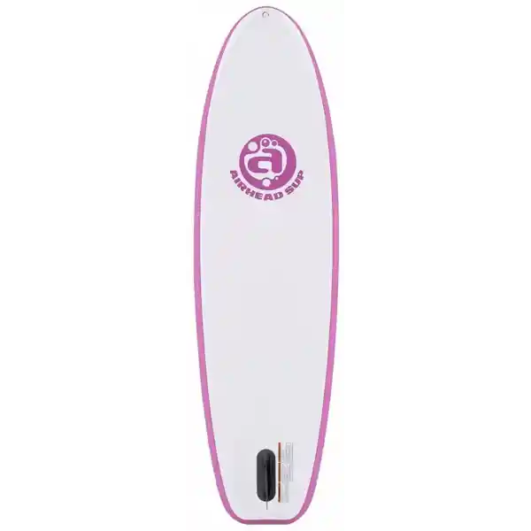 Airhead Ahsup-10, Bliss 930 Paddleboard 2,74 Mt