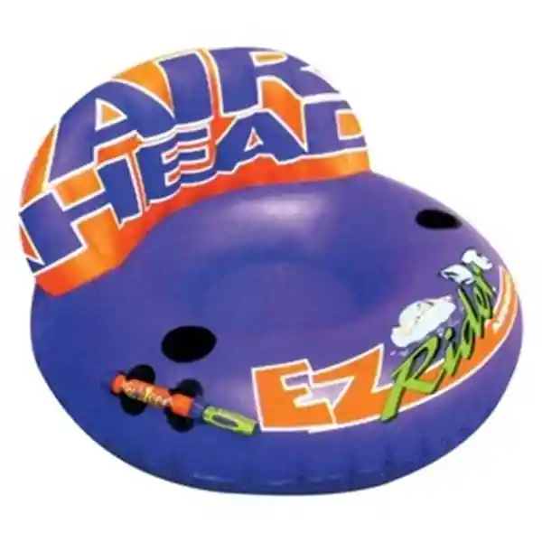 Airhead Ez Rider