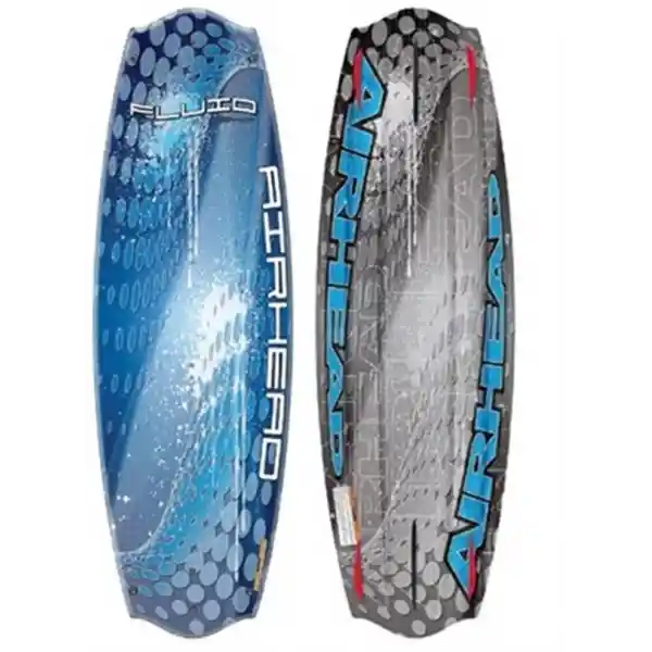 Airhead Fluid Wakeboard
