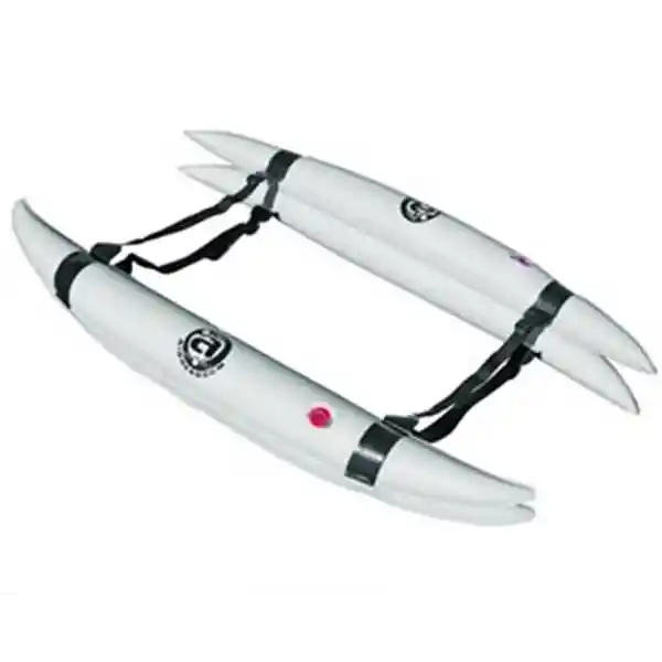 Airhead Paddleboard Dengeliyici