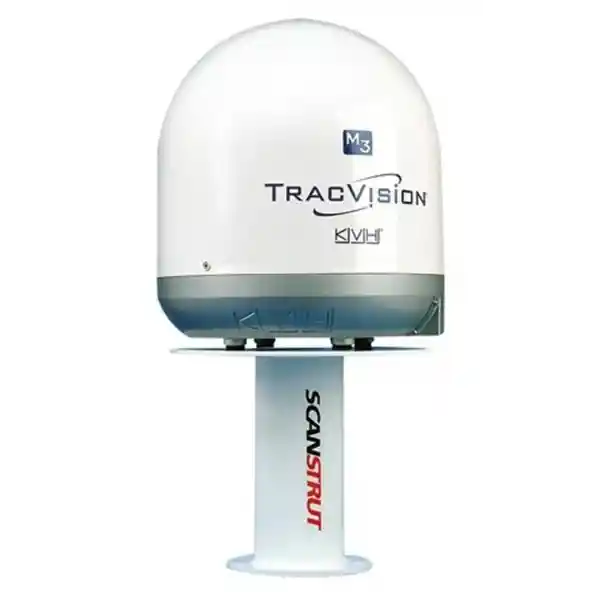 Aluminyum power tower satpt - 60
